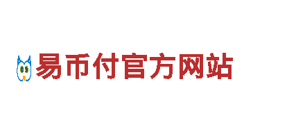探索正版爱博体育官网独特魅力，畅游美丽风景
